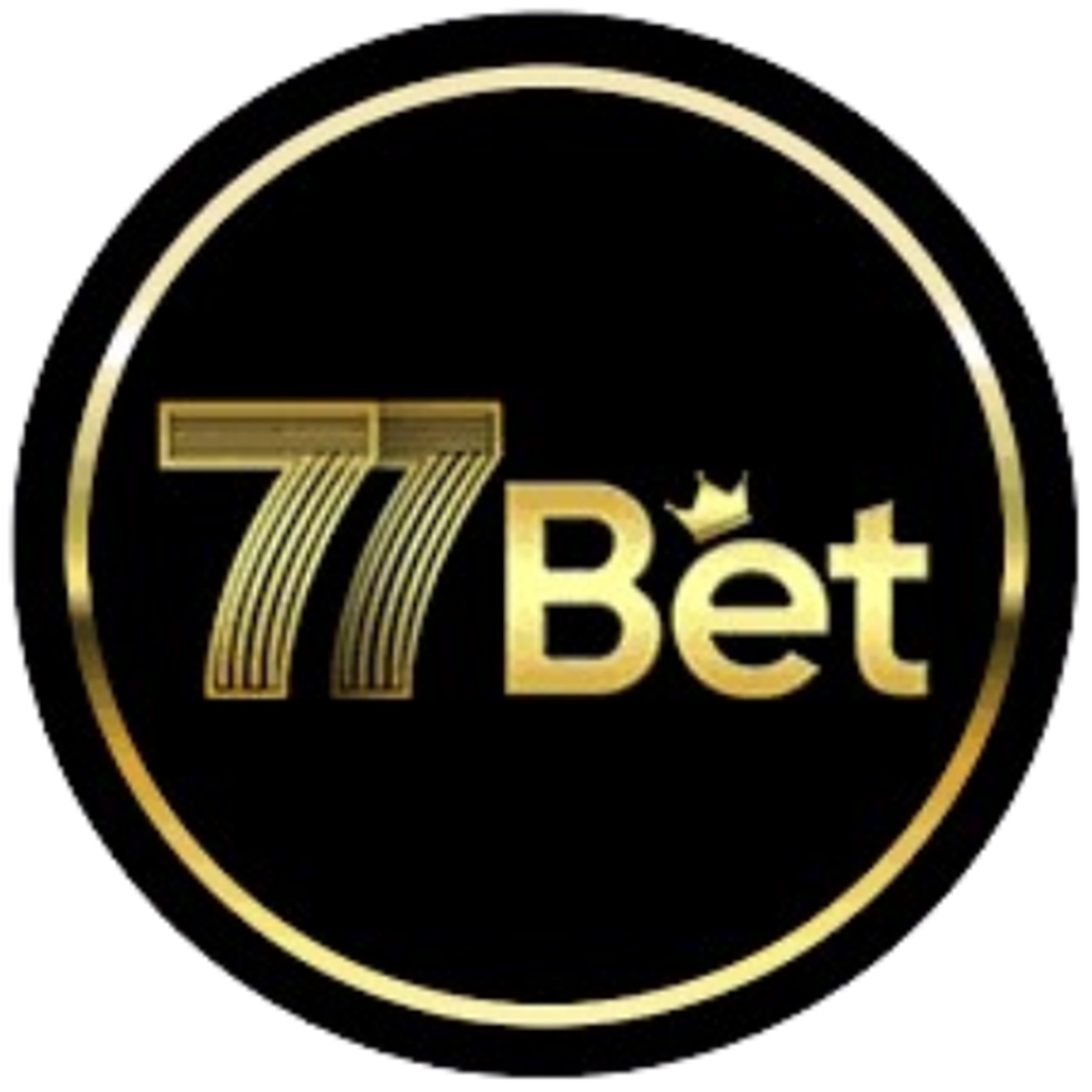 77BET men